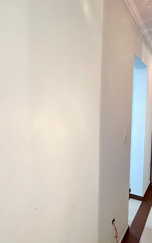 Casa para alugar com 380m², 3 quartos e 7 vagas Casa para alugar com 380m², 3 quartos e 7 vagasCloset da suíte