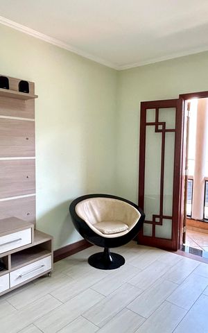 Casa para alugar com 380m², 3 quartos e 7 vagas Casa para alugar com 380m², 3 quartos e 7 vagasQuarto Suíte