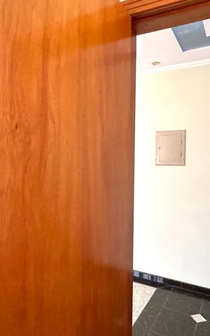 Casa para alugar com 380m², 3 quartos e 7 vagas Casa para alugar com 380m², 3 quartos e 7 vagasLavabo
