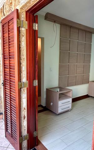 Casa para alugar com 380m², 3 quartos e 7 vagas Casa para alugar com 380m², 3 quartos e 7 vagasSaca da suíte