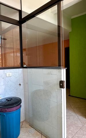Casa para alugar com 380m², 3 quartos e 7 vagas Casa para alugar com 380m², 3 quartos e 7 vagasÁrea de Serviço