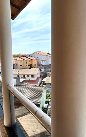 Casa para alugar com 380m², 3 quartos e 7 vagas Casa para alugar com 380m², 3 quartos e 7 vagasSacada