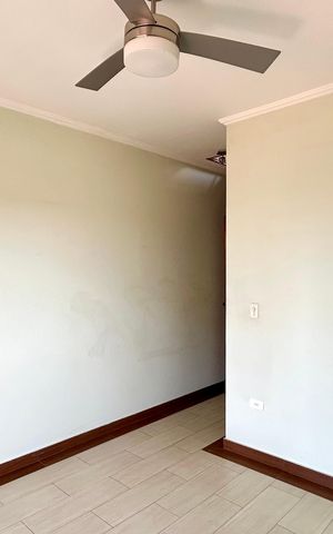 Casa para alugar com 380m², 3 quartos e 7 vagas Casa para alugar com 380m², 3 quartos e 7 vagasQuarto 2