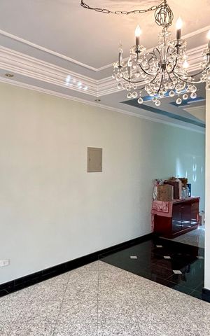 Casa para alugar com 380m², 3 quartos e 7 vagas Casa para alugar com 380m², 3 quartos e 7 vagasCopa