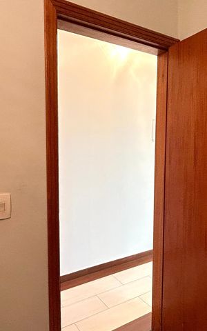Casa para alugar com 380m², 3 quartos e 7 vagas Casa para alugar com 380m², 3 quartos e 7 vagasQuarto 1