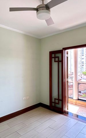 Casa para alugar com 380m², 3 quartos e 7 vagas Casa para alugar com 380m², 3 quartos e 7 vagasQuarto 2