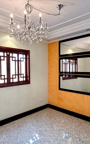 Casa para alugar com 380m², 3 quartos e 7 vagas Casa para alugar com 380m², 3 quartos e 7 vagasCopa