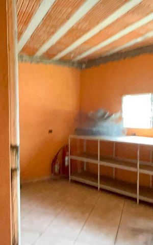 Casa para alugar com 380m², 3 quartos e 7 vagas Casa para alugar com 380m², 3 quartos e 7 vagasPorão