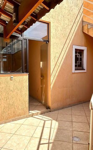 Casa para alugar com 380m², 3 quartos e 7 vagas Casa para alugar com 380m², 3 quartos e 7 vagasChurrasqueira