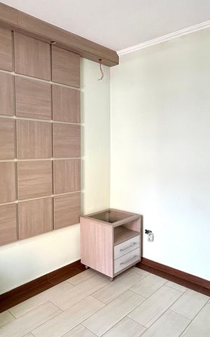 Casa para alugar com 380m², 3 quartos e 7 vagas Casa para alugar com 380m², 3 quartos e 7 vagasQuarto Suíte