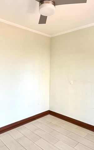 Casa para alugar com 380m², 3 quartos e 7 vagas Casa para alugar com 380m², 3 quartos e 7 vagasQuarto 2