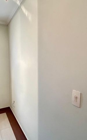 Casa para alugar com 380m², 3 quartos e 7 vagas Casa para alugar com 380m², 3 quartos e 7 vagasCloset da suíte