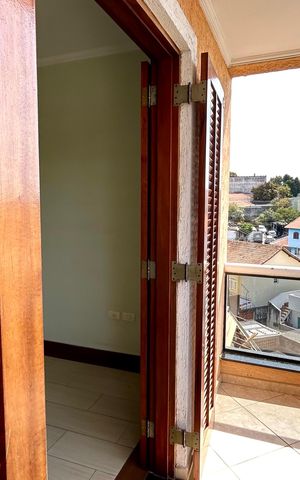 Casa para alugar com 380m², 3 quartos e 7 vagas Casa para alugar com 380m², 3 quartos e 7 vagasSacada