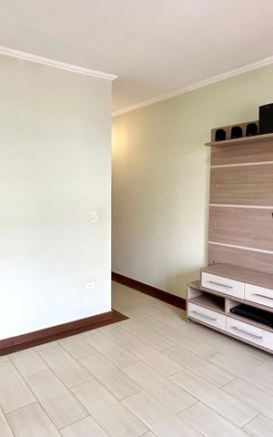 Casa para alugar com 380m², 3 quartos e 7 vagas Casa para alugar com 380m², 3 quartos e 7 vagasQuarto Suíte