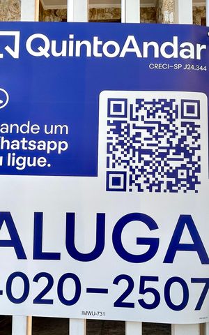 Casa para alugar com 380m², 3 quartos e 7 vagas Casa para alugar com 380m², 3 quartos e 7 vagasPlaca Aproximada