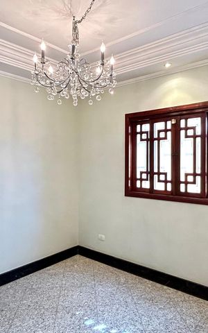 Casa para alugar com 380m², 3 quartos e 7 vagas Casa para alugar com 380m², 3 quartos e 7 vagasCopa
