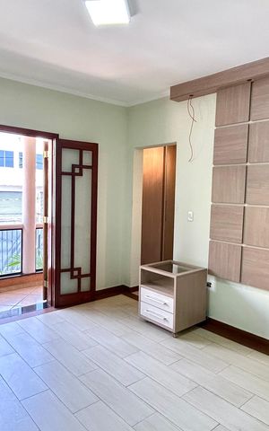 Casa para alugar com 380m², 3 quartos e 7 vagas Casa para alugar com 380m², 3 quartos e 7 vagasQuarto Suíte