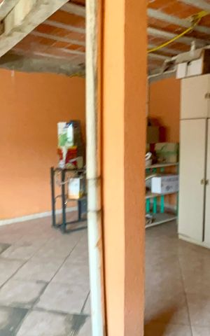 Casa para alugar com 380m², 3 quartos e 7 vagas Casa para alugar com 380m², 3 quartos e 7 vagasPorão