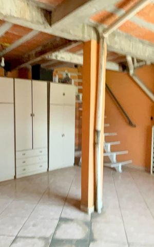 Casa para alugar com 380m², 3 quartos e 7 vagas Casa para alugar com 380m², 3 quartos e 7 vagasPorão