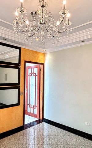 Casa para alugar com 380m², 3 quartos e 7 vagas Casa para alugar com 380m², 3 quartos e 7 vagasCopa