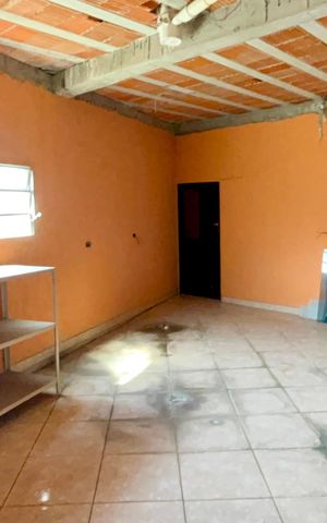 Casa para alugar com 380m², 3 quartos e 7 vagas Casa para alugar com 380m², 3 quartos e 7 vagasPorão