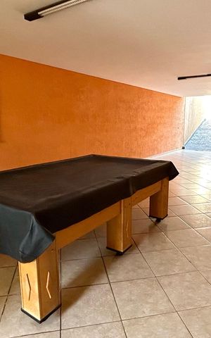 Casa para alugar com 380m², 3 quartos e 7 vagas Casa para alugar com 380m², 3 quartos e 7 vagasGaragem