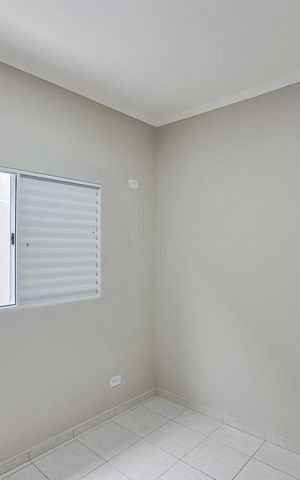 Casa para alugar com 150m², 3 quartos e 1 vaga Casa para alugar com 150m², 3 quartos e 1 vagaQuarto 1 - vista
