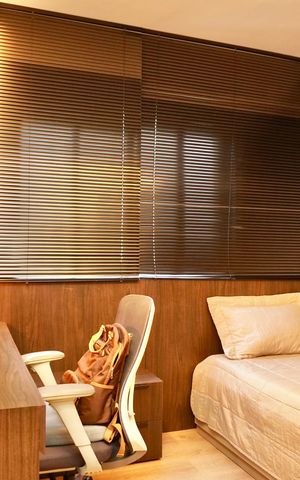Apartamento para alugar com 135m², 4 quartos e 3 vagas Apartamento para alugar com 135m², 4 quartos e 3 vagasSemi-suíte 1