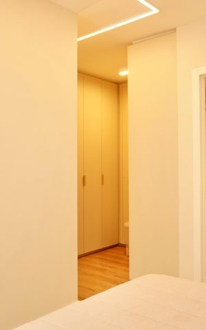 Apartamento para alugar com 135m², 4 quartos e 3 vagas Apartamento para alugar com 135m², 4 quartos e 3 vagasSuíte 2