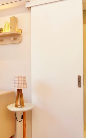 Apartamento para alugar com 135m², 4 quartos e 3 vagas Apartamento para alugar com 135m², 4 quartos e 3 vagasSemi-suíte 2