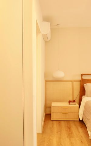 Apartamento para alugar com 135m², 4 quartos e 3 vagas Apartamento para alugar com 135m², 4 quartos e 3 vagasSuíte 2