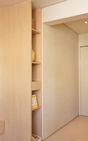Apartamento para alugar com 135m², 4 quartos e 3 vagas Apartamento para alugar com 135m², 4 quartos e 3 vagasSala