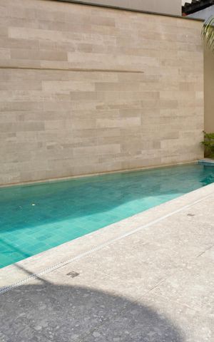 Apartamento para alugar com 135m², 4 quartos e 3 vagas Apartamento para alugar com 135m², 4 quartos e 3 vagasÁrea comum - Piscina
