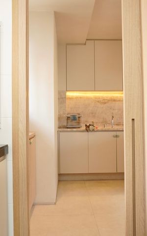 Apartamento para alugar com 135m², 4 quartos e 3 vagas Apartamento para alugar com 135m², 4 quartos e 3 vagasÁrea de Serviço