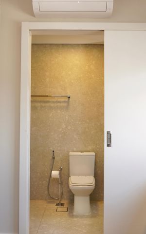 Apartamento para alugar com 135m², 4 quartos e 3 vagas Apartamento para alugar com 135m², 4 quartos e 3 vagasSuíte 1