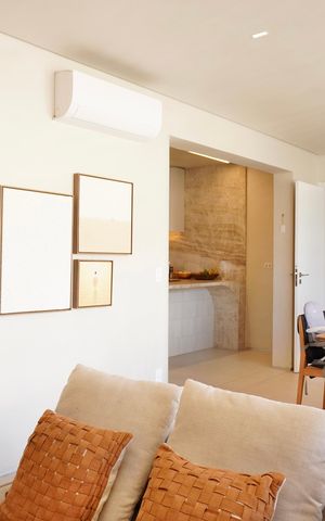 Apartamento para alugar com 135m², 4 quartos e 3 vagas Apartamento para alugar com 135m², 4 quartos e 3 vagasSala
