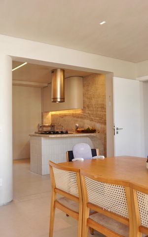 Apartamento para alugar com 135m², 4 quartos e 3 vagas Apartamento para alugar com 135m², 4 quartos e 3 vagasSala