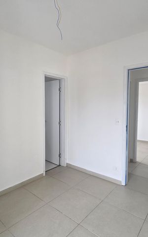 Apartamento para alugar com 73m², 2 quartos e 1 vaga Apartamento para alugar com 73m², 2 quartos e 1 vagaSuíte 1