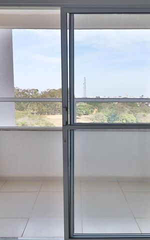 Apartamento para alugar com 60m², 2 quartos e 1 vagaSala