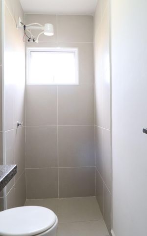Apartamento para alugar com 60m², 2 quartos e 1 vagaBanheiro Social