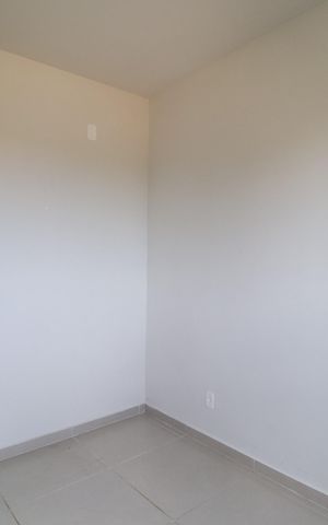 Apartamento para alugar com 60m², 2 quartos e 1 vagaSala