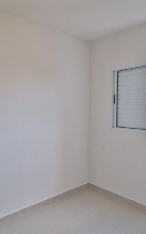 Apartamento para alugar com 60m², 2 quartos e 1 vagaQuarto 1