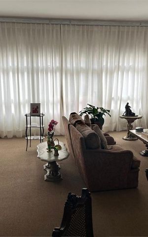 Apartamento à venda com 175m², 3 quartos e 2 vagas