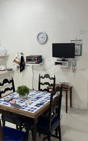 Apartamento à venda com 175m², 3 quartos e 2 vagas