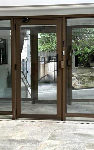 Apartamento à venda com 175m², 3 quartos e 2 vagas