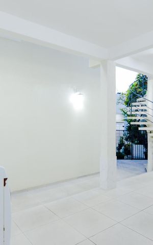 Casa à venda com 320m², 3 quartos e 3 vagasQuintal