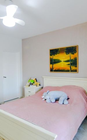 Casa à venda com 320m², 3 quartos e 3 vagasSuíte 