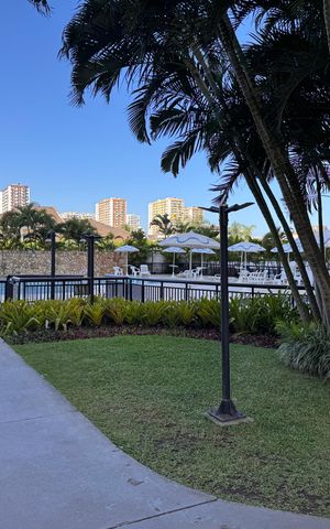 Apartamento à venda com 70m², 2 quartos e 1 vaga Apartamento à venda com 70m², 2 quartos e 1 vagaÁrea comum