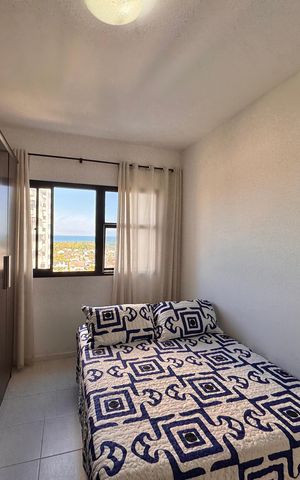 Apartamento à venda com 70m², 2 quartos e 1 vaga Apartamento à venda com 70m², 2 quartos e 1 vagaSuíte