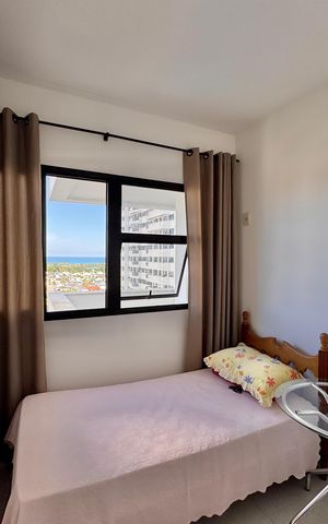 Apartamento à venda com 70m², 2 quartos e 1 vaga Apartamento à venda com 70m², 2 quartos e 1 vagaQuarto